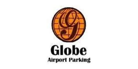Globe airport parking discount code $4. Things To Know About Globe airport parking discount code $4. 